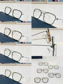 Picture of Lindberg Optical Glasses _SKUfw49039008fw